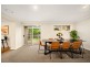 91 Chuculba Crescent, Giralang ACT 2617