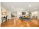 91 Chuculba Crescent, Giralang ACT 2617