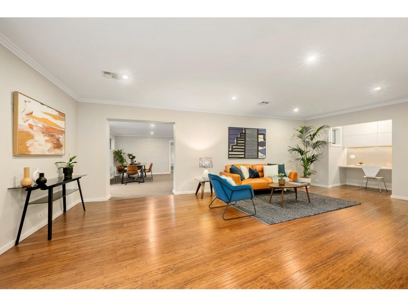 91 Chuculba Crescent, Giralang ACT 2617