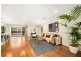 91 Chuculba Crescent, Giralang ACT 2617