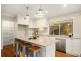 91 Chuculba Crescent, Giralang ACT 2617