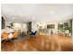 91 Chuculba Crescent, Giralang ACT 2617