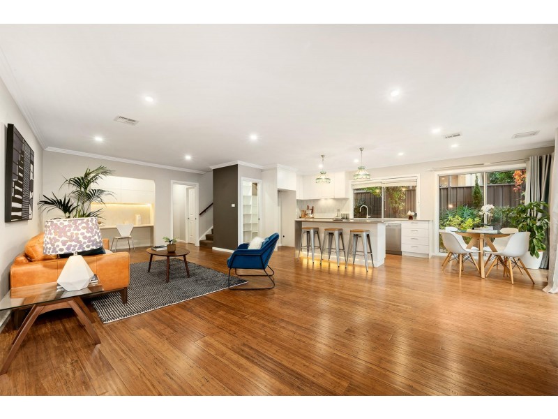 91 Chuculba Crescent, Giralang ACT 2617