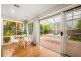 91 Chuculba Crescent, Giralang ACT 2617