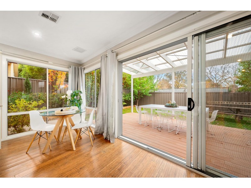 91 Chuculba Crescent, Giralang ACT 2617
