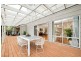 91 Chuculba Crescent, Giralang ACT 2617