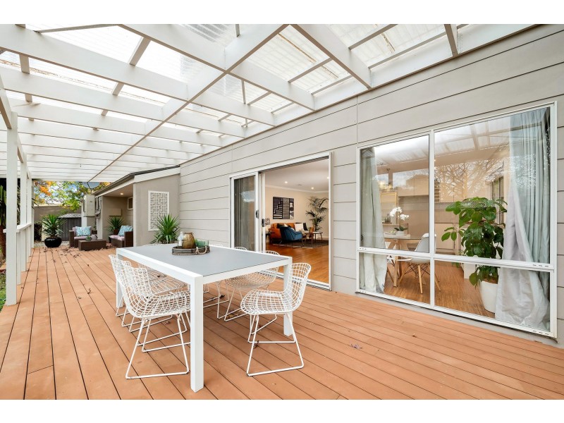 91 Chuculba Crescent, Giralang ACT 2617