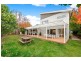91 Chuculba Crescent, Giralang ACT 2617