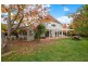 91 Chuculba Crescent, Giralang ACT 2617