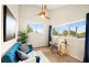 91 Chuculba Crescent, Giralang ACT 2617