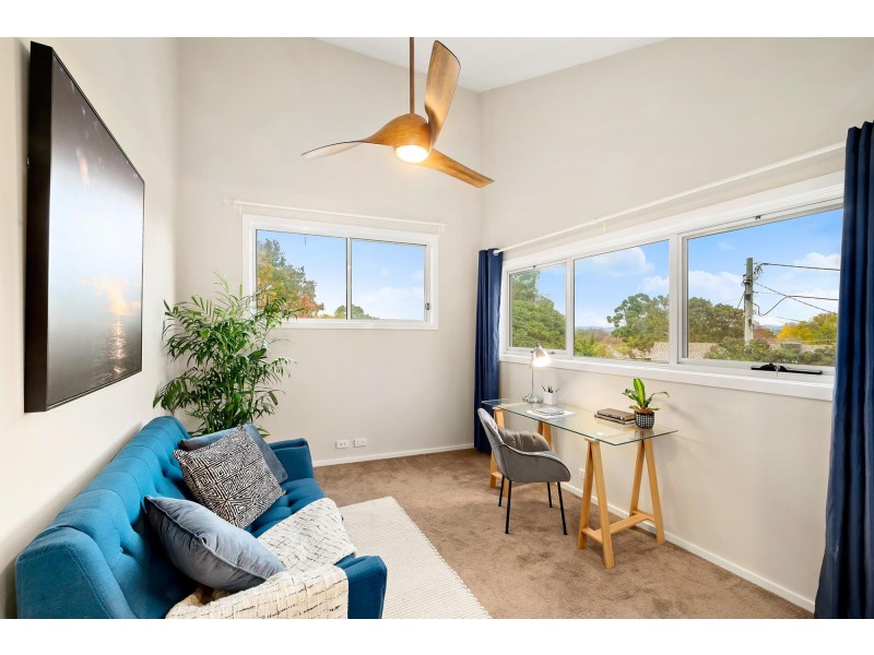 91 Chuculba Crescent, Giralang ACT 2617