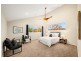 91 Chuculba Crescent, Giralang ACT 2617