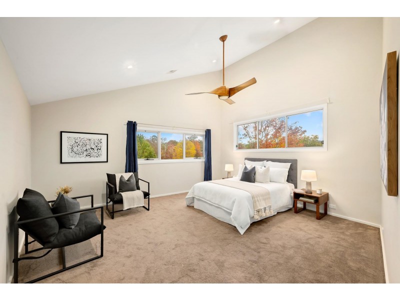 91 Chuculba Crescent, Giralang ACT 2617