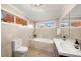 91 Chuculba Crescent, Giralang ACT 2617