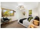 91 Chuculba Crescent, Giralang ACT 2617