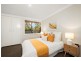 91 Chuculba Crescent, Giralang ACT 2617