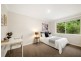 91 Chuculba Crescent, Giralang ACT 2617