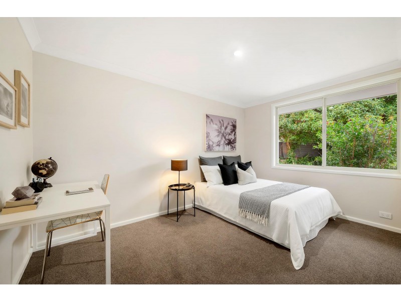 91 Chuculba Crescent, Giralang ACT 2617