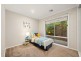 91 Chuculba Crescent, Giralang ACT 2617