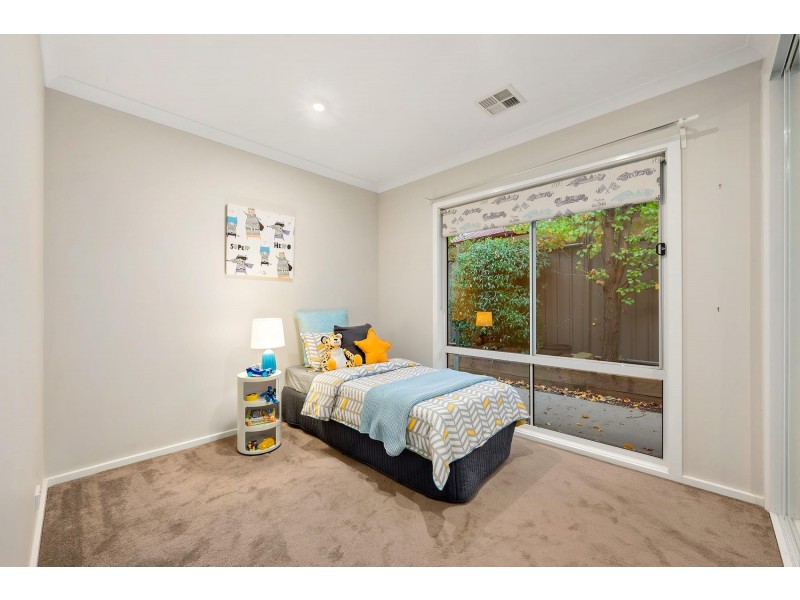 91 Chuculba Crescent, Giralang ACT 2617