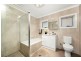 91 Chuculba Crescent, Giralang ACT 2617