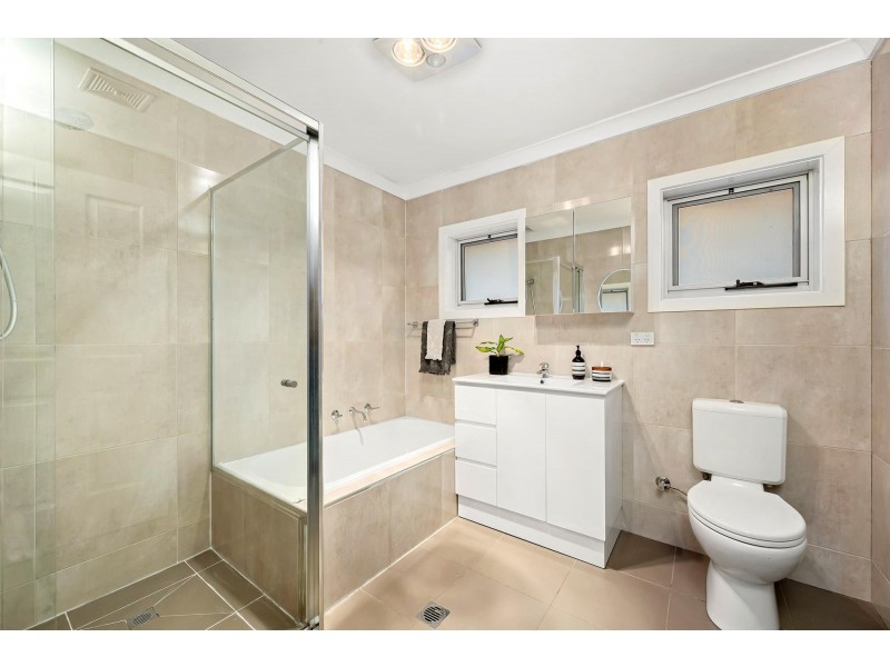 91 Chuculba Crescent, Giralang ACT 2617