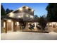91 Chuculba Crescent, Giralang ACT 2617