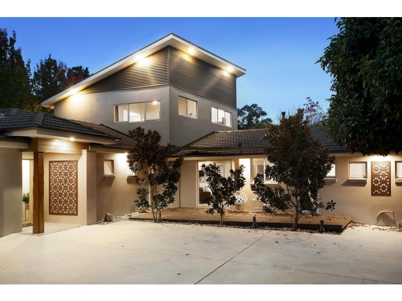 91 Chuculba Crescent, Giralang ACT 2617