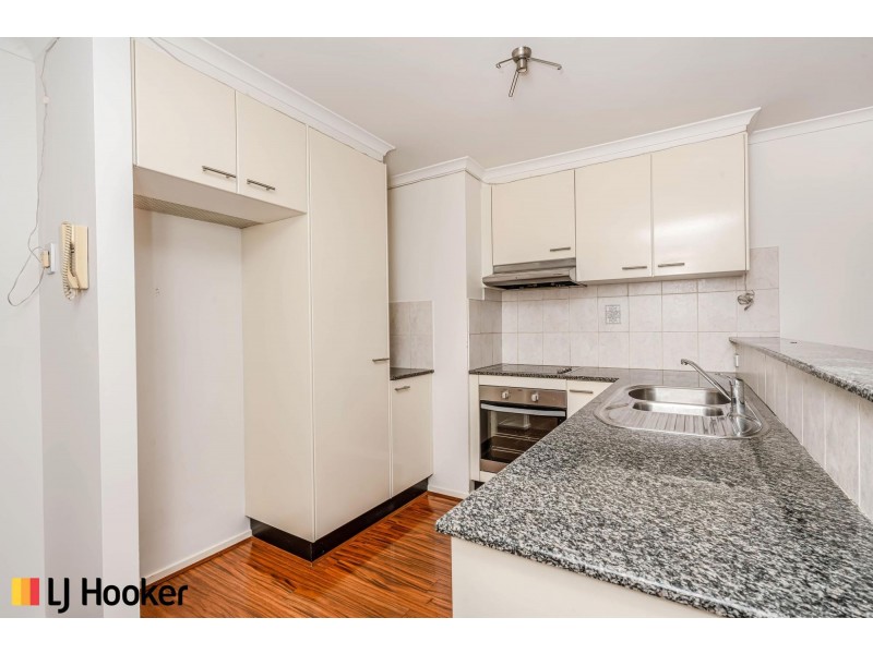 14 B/9 Chandler Street, Belconnen ACT 2617