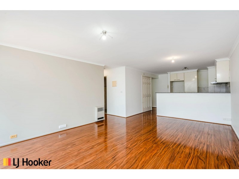 14 B/9 Chandler Street, Belconnen ACT 2617