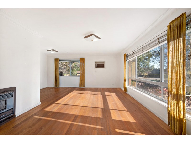 49 Northmore Crescent, Higgins ACT 2615