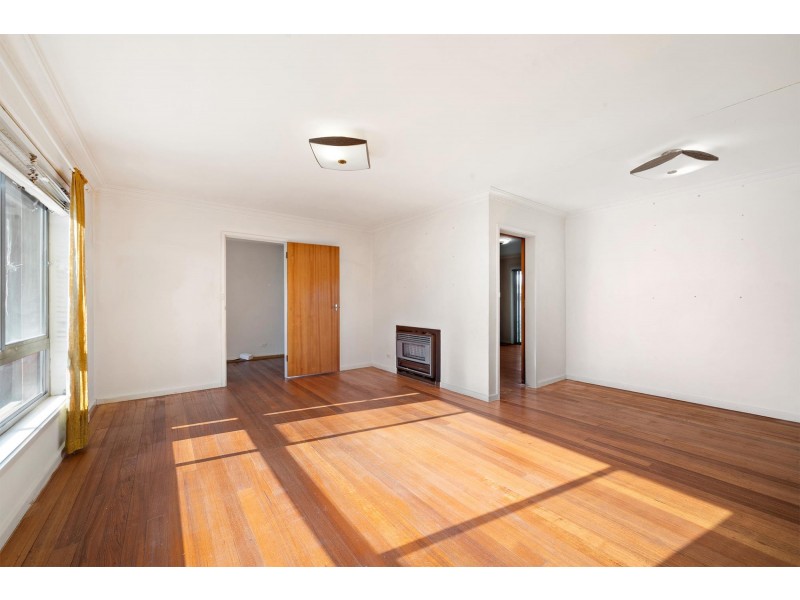 49 Northmore Crescent, Higgins ACT 2615