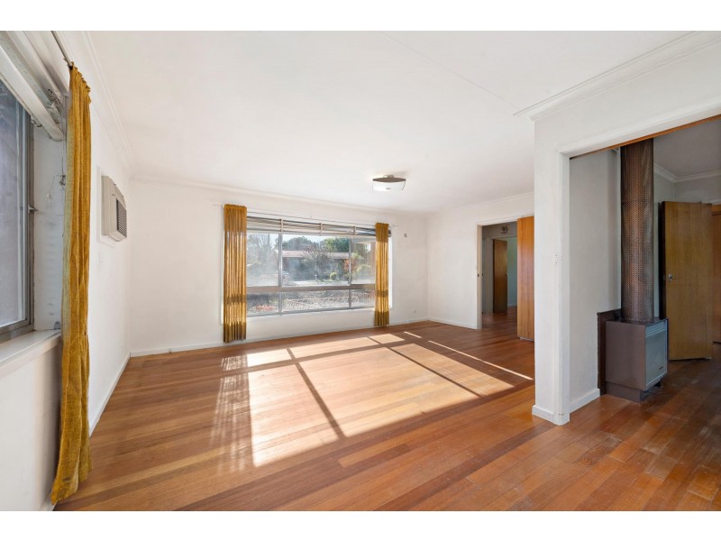 49 Northmore Crescent, Higgins ACT 2615