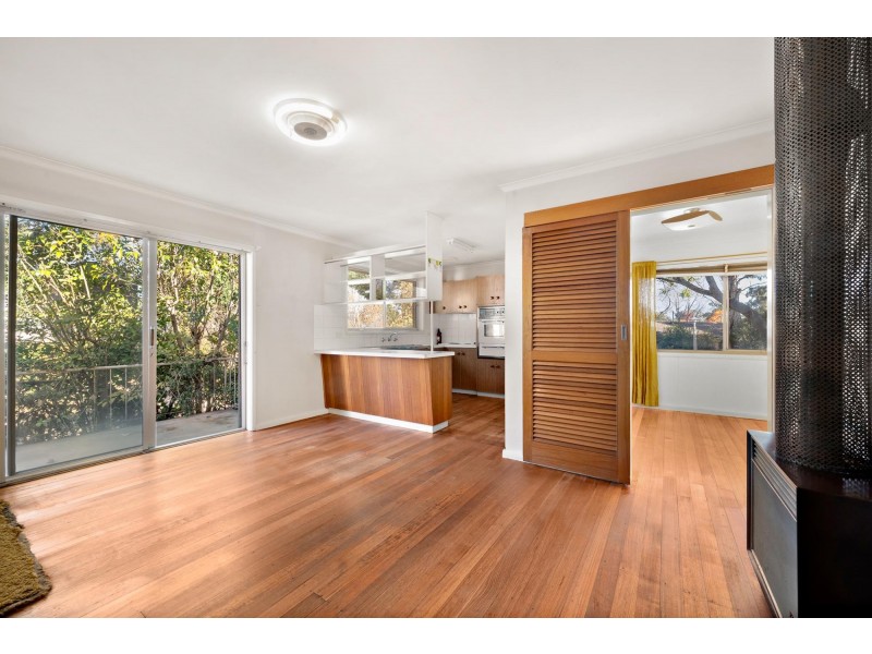 49 Northmore Crescent, Higgins ACT 2615