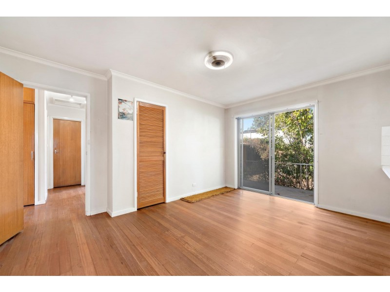 49 Northmore Crescent, Higgins ACT 2615