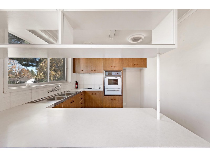 49 Northmore Crescent, Higgins ACT 2615