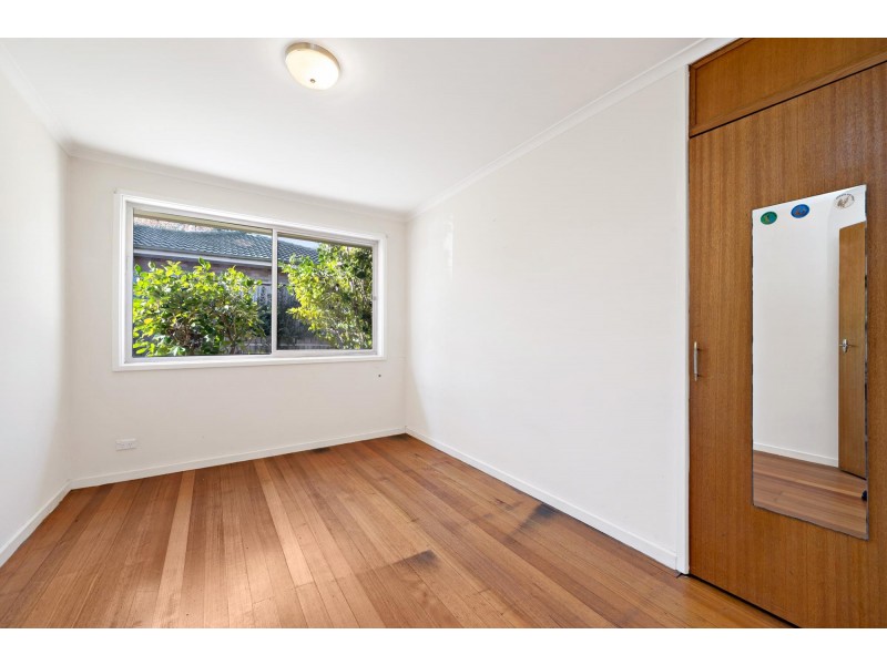 49 Northmore Crescent, Higgins ACT 2615