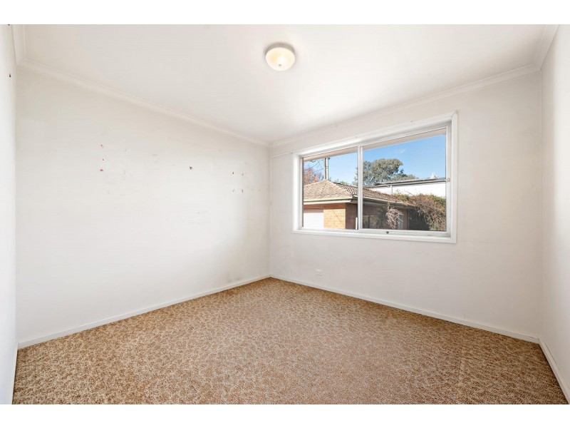 49 Northmore Crescent, Higgins ACT 2615