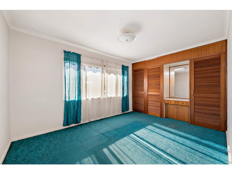 49 Northmore Crescent, Higgins ACT 2615