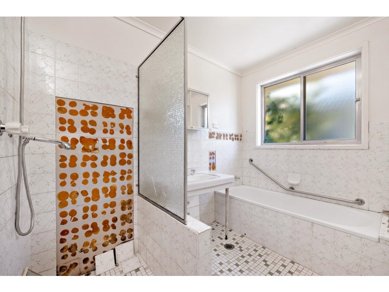 49 Northmore Crescent, Higgins ACT 2615