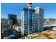 1607/49 Furzer Street, Phillip ACT 2606