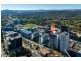 1607/49 Furzer Street, Phillip ACT 2606