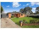 11 Lark Place, Ngunnawal ACT 2913