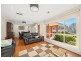 11 Lark Place, Ngunnawal ACT 2913