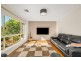 11 Lark Place, Ngunnawal ACT 2913