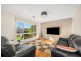 11 Lark Place, Ngunnawal ACT 2913