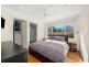 11 Lark Place, Ngunnawal ACT 2913