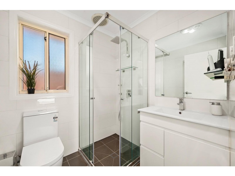 11 Lark Place, Ngunnawal ACT 2913