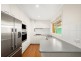 11 Lark Place, Ngunnawal ACT 2913