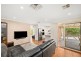 11 Lark Place, Ngunnawal ACT 2913